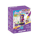 Playmobil EverDreamerz 70473 Viona - Comic World