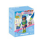 Playmobil EverDreamerz 70477 Clare - Comic World