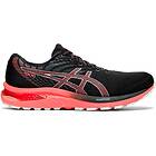 Asics Gel-Cumulus 22 Tokyo (Homme)