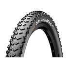 Continental Mountain King 29x2.30 (58-622)