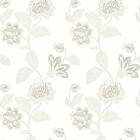 Fiona Home NW (620823)