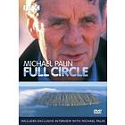 Michael Palin: Full Circle (UK) (DVD)