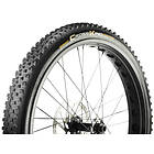 Continental Cross King RaceSport 26x2,30 (58-559)