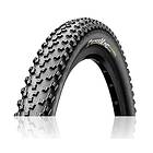 Continental Cross King RaceSport 26x2,20 (55-559)