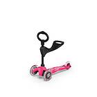 Micro Scooters Mini 3in1 Deluxe
