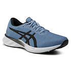 Asics Roadblast (Homme)