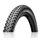 Continental Cross King ProTection 29x2,30 (58-622)
