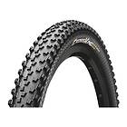Continental Cross King ProTection 27,5x2,80 (70-584)