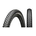Continental Cross King ProTection 27,5x2,30 (58-584)