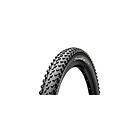 Continental Cross King ProTection 27,5x2,20 (55-584)