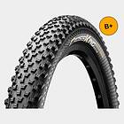 Continental Cross King ProTection 26x2,20 (55-559)