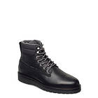 Gant Roden Mid Lace