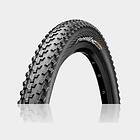 Continental Cross King ShieldWall 29x2.30 (58-622)