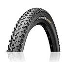 Continental Cross King ShieldWall 29x2,20 (55-622)