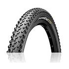 Continental Cross King ShieldWall 29x2.20 (55-622)