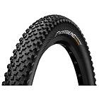 Continental Cross King ShieldWall 27.5x2.60 (65-584)