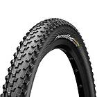 Continental Cross King ShieldWall 27,5x2,30 (58-584)