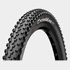 Continental Cross King 26x2,00 (50-559)