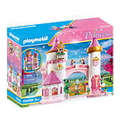 Playmobil Princess 70448 Princess Castle