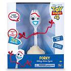 Disney Pixar Toy Story 4 Talking Forky