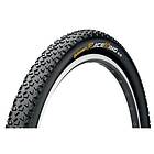 Continental Race King 29x2.20 (55-622)