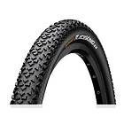 Continental Race King 27,5x2,20 (55-584)