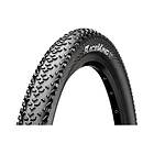 Continental Race King 26x2,00 (50-559)