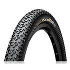 Continental Race King ProTection 29x2,20 (55-622)