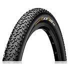 Continental Race King RaceSport 29x2,20 (55-622)