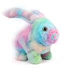 Tobar Animigos Magic Bunny