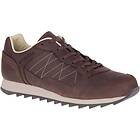 Merrell Alpine Leather (Homme)