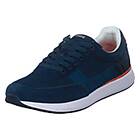 Swims Breeze Wave Athletic (Homme)