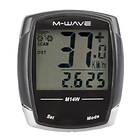 M-Wave M14W