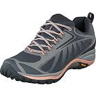 Merrell Siren Edge 3 WP (Naisten)