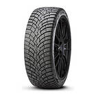 Pirelli Winter Ice Zero 2 215/60 R 16 99T Nastarengas