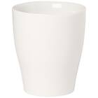 Villeroy & Boch Coffee Passion Espresso Doppio Cup 180cl