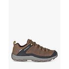 Merrell Ontonagon Peak WP (Men's)