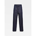 G-Star Raw Lintell High Dad Jeans (Dam)