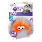 All For Paws Fluffy Ball