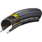 Continental Grand Prix TT 700x25C (25-622)
