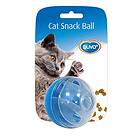 DUVO+ Snack Ball