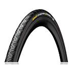 Continental Grand Prix 4-Season 700x23C (23-622)