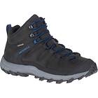 Merrell Ontonagon Peak Mid WP (Herre)