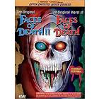 Faces of Death II (US) (DVD)