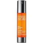 Clinique For Men Super Energizer Anti-Fatigue Hydrating Concentrate SPF40 15ml