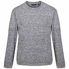 Regatta Leith Pullover (Homme)