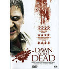 Dawn of the Dead (2004) - Director's Cut (DVD)