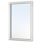 SP Fönster Stabil Fast Trä Svanenmärkt 1-Luft 3-Glas 230x210cm