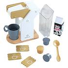 KidKraft Modern Kaffeset 53538