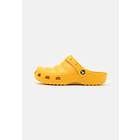 Crocs Classic Neo Puff Clog (Women's)